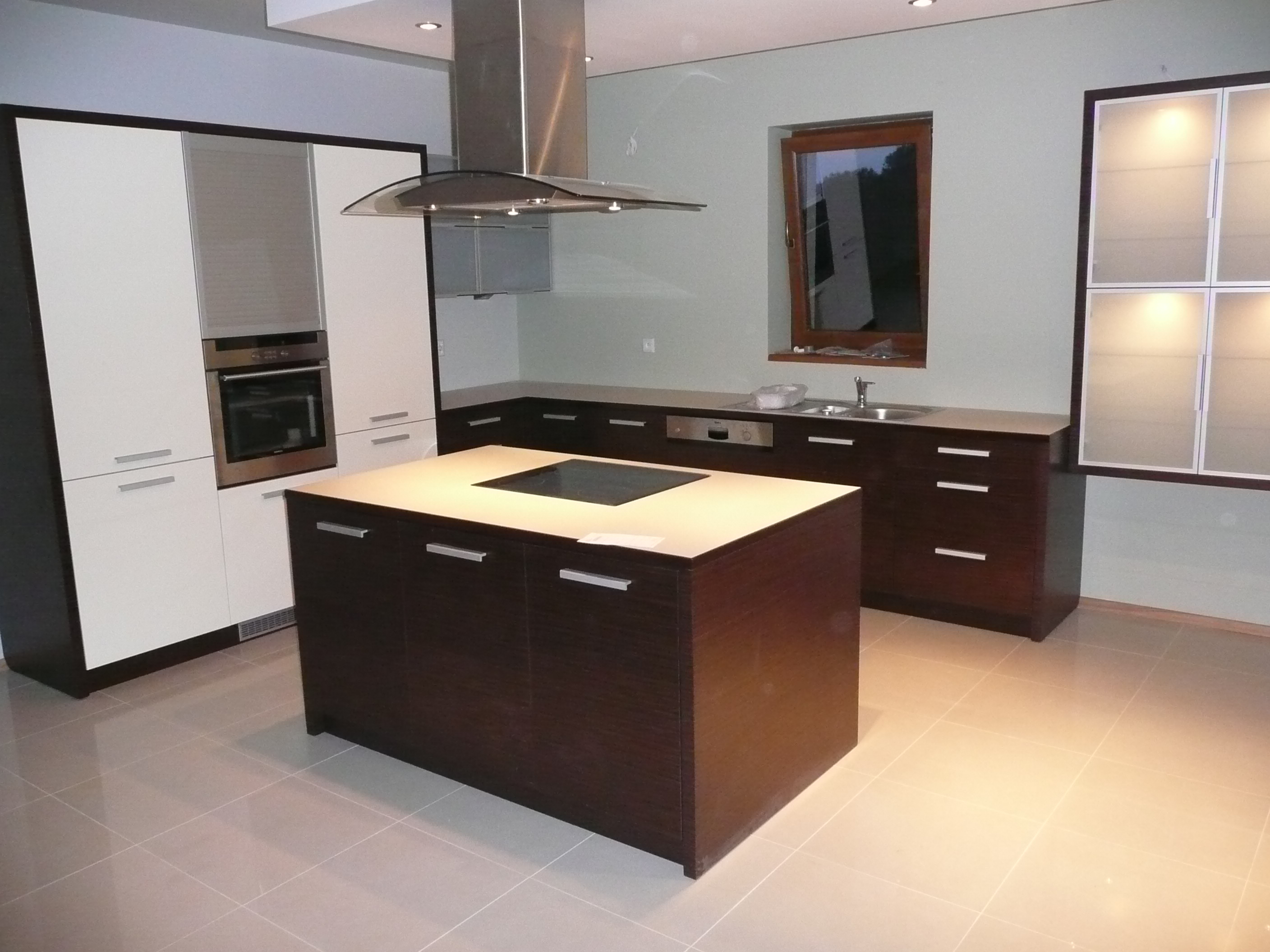 Meble na Zamówienie !