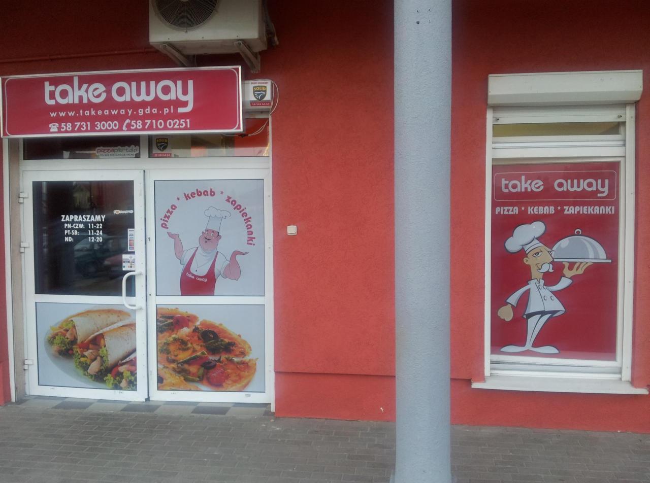 Profesjonalnie, krótki czas realizacji, bardzo przystępne ceny!!!!!