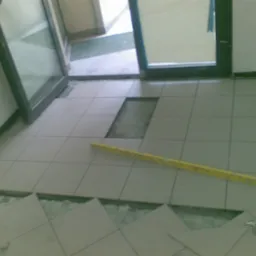 remonty i wykończenia wnętrz