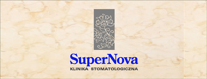 SuperNova stomatologia dentysta gabinet stomatologiczny protetyka ortodoncja implanty chirurgia