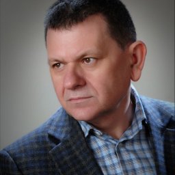 Marek Madura - Ubezpieczenie Zdrowotne Tarnów