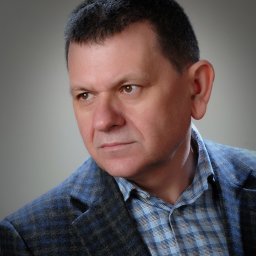 Ubezpieczenie na życie Tarnów 1