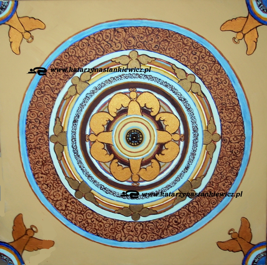 plastyk warszawa-malarstwo ścienne,malarstwo ,grafika