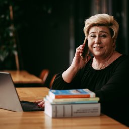 Biuro Wycen i Obsługi Nieruchomości - Agnieszka Jadwiszczak - Rzeczoznawca Majątkowy - Wycena Nieruchomości Tuszynek Majoracki