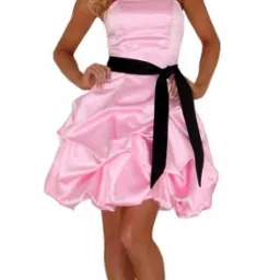 Suknie Wieczorowe, Sylwestrowe - Producent poszukuje odbiorców