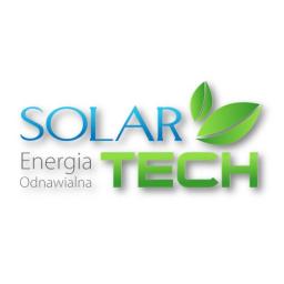 SOLAR-TECH Energia Odnawialna Sp. z o.o. - Energia Odnawialna Klenica