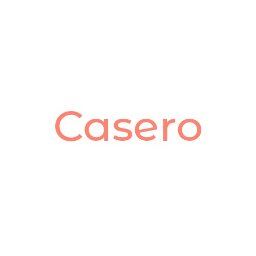 Casero - Agencja Marketingowa Piątek