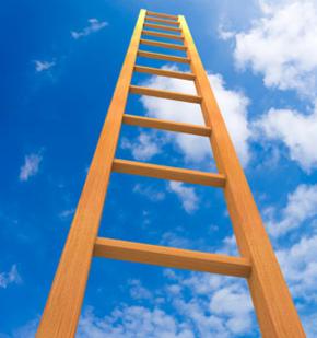 Tworzenie Profesjonalnego Cv i Lm