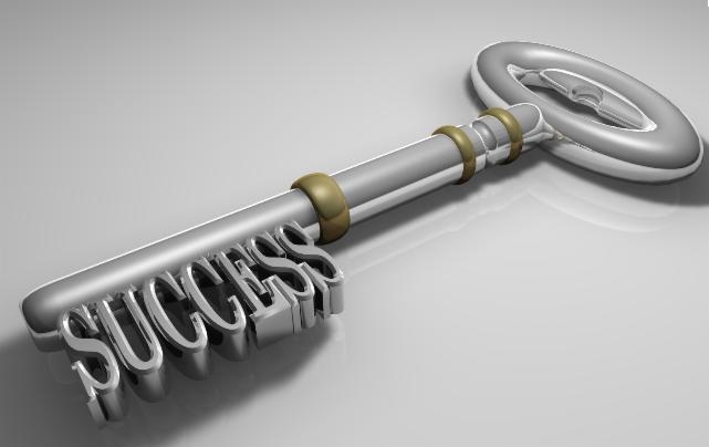 Motywujący Szef - Leadership