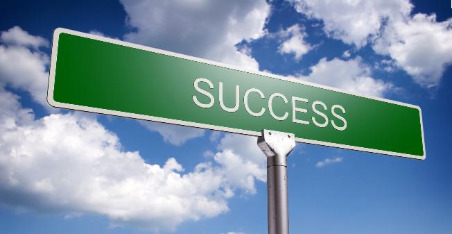 Audyt Kariery - Analiza Potencjału Zawodowego i Zbudowanie Ścieżki Rozwojowej