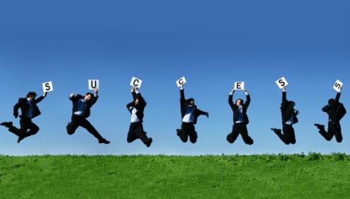 INDYWIDUALNY ROZWÓJ I SZKOLENIA HR - od twardego do miękkiego zarządzania zasobami ludzkimi