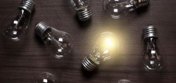 Rekrutacja Pracowników, Headhunting