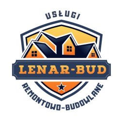 Przedsiębiorstwo usługowo handlowe Lenar-Bud - Rewelacyjne Prace Ziemne Drawsko Pomorskie