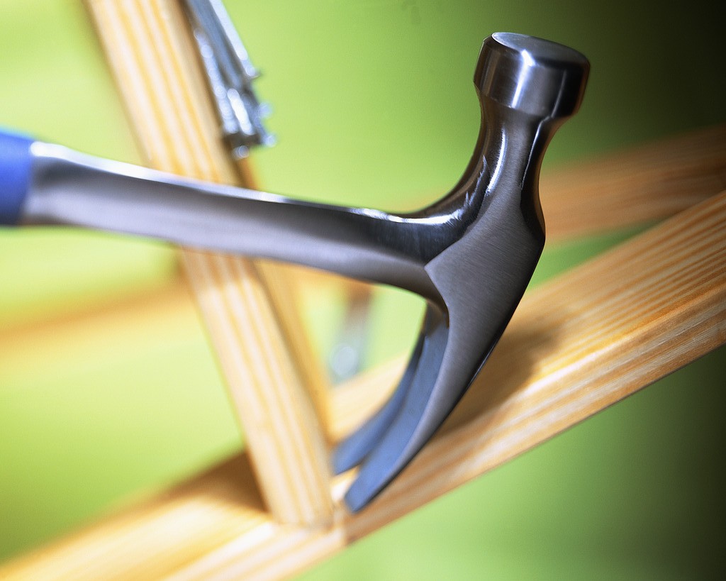 Tanie, Profesjonalne, Remonty Mieszkań