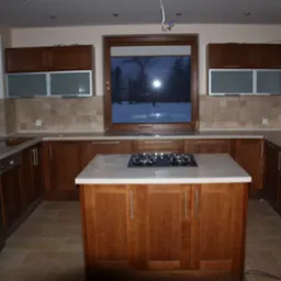 meble pod wymiar na zamówienie kuchnie schody szafy itp