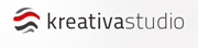 Kreativastudio filmy szkoleniowe