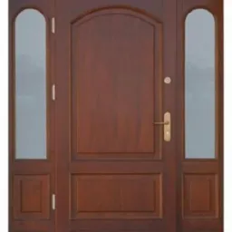 MONTAŻ DRZWI ZEWNĘTRZNYCH - GWARANCJA 300zł