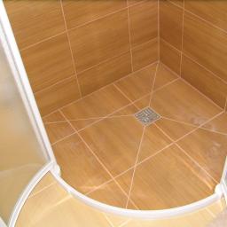 REMONTY MIESZKAN ,WYKONCZENIA WNĘTRZ ,FLIZOWANIE