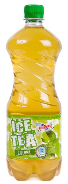 Poszukuję dystrybutora