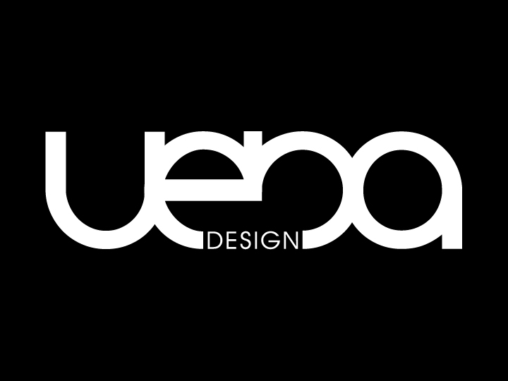 Wyjątkowe pomysły, przygotowanie do druku