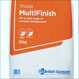 RAFFENER Rafał Jasiukajć - Odwodnienie Domu Gliśnica