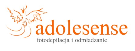 Leczenie trądziku pospolitego oraz różowatego