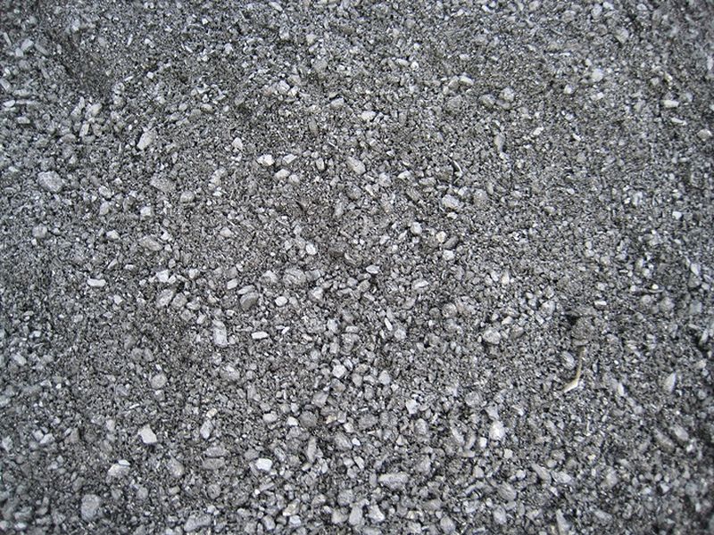 Węgiel - Kostka Hurt Dostepny Od Ręki !!!