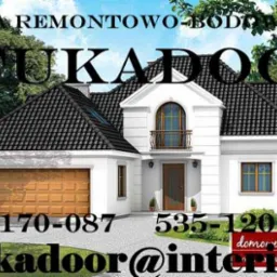 tynki maszynowe,tynki tradycyjne,cementowo wapienne,wewnetrzne,zewnetrzne,gipsowe,ozdobne,gladzie,ma