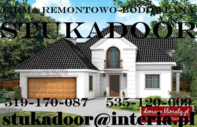 tynki maszynowe,tynki tradycyjne,cementowo wapienne,wewnetrzne,zewnetrzne,gipsowe,ozdobne,gladzie,ma