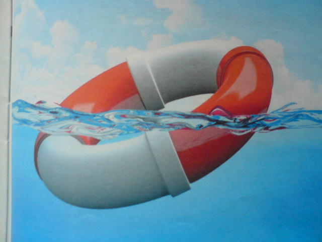 usługi dla Twojego domu