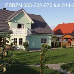 Budownictwo Kompleksowe