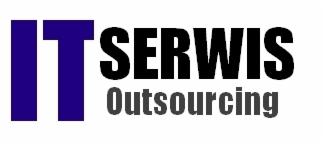 Wsparcie Informatyczne OUTOSURCING