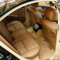 Auto Ślubne, Limuzyna Do Ślubu, Limuzyna Ślubna, Szczecin