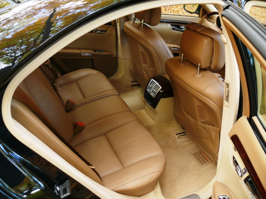 Auto Ślubne, Limuzyna Do Ślubu, Limuzyna Ślubna, Szczecin