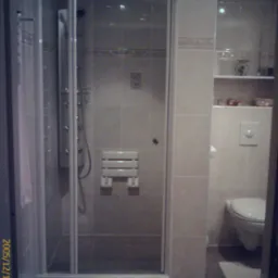 Remonty i wykończenia wnętrz