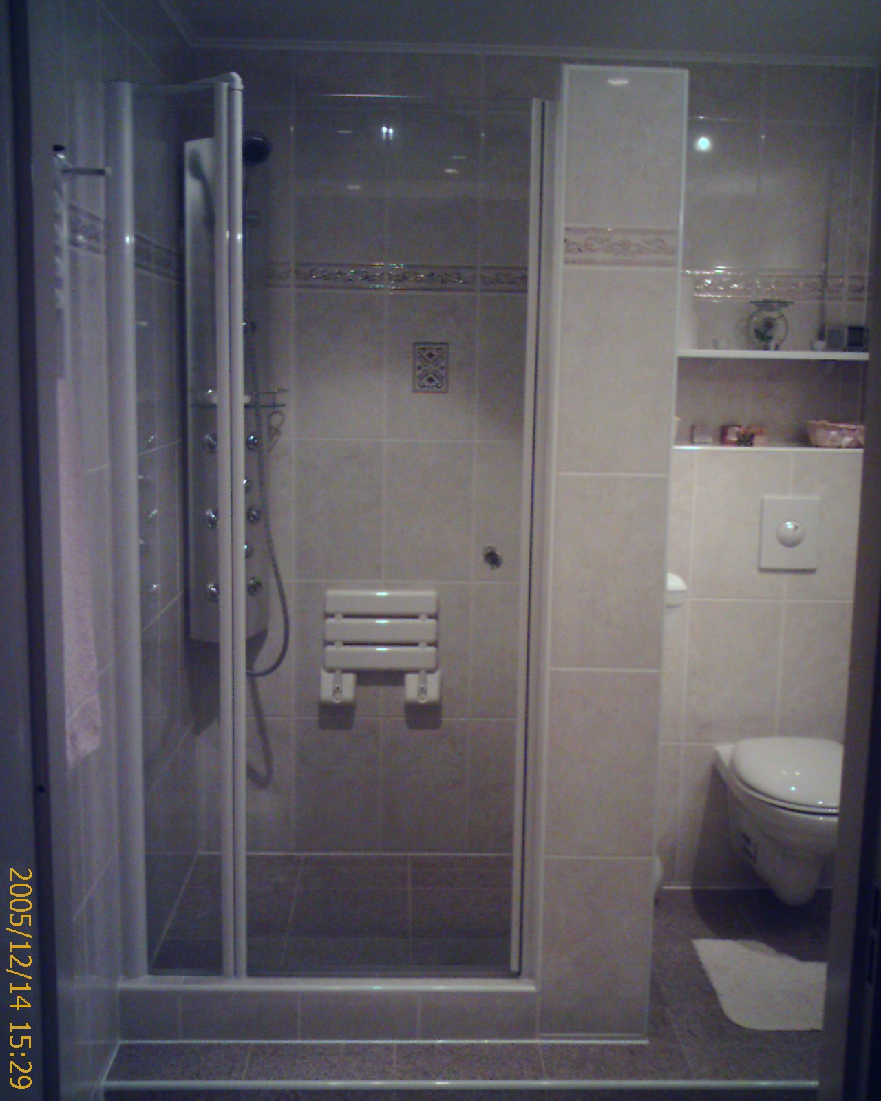 Remonty i wykończenia wnętrz