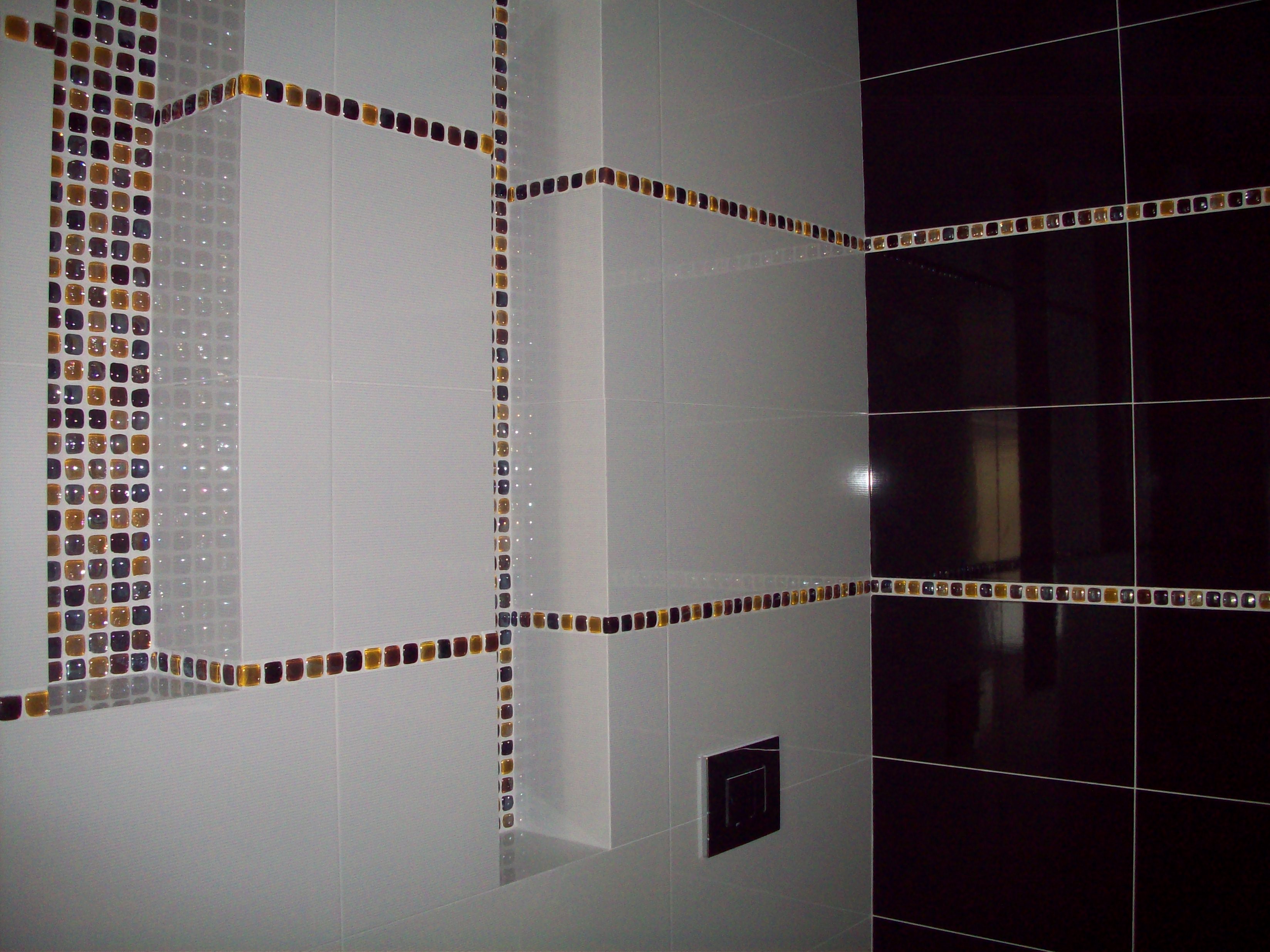 Łazienki kompleksowo