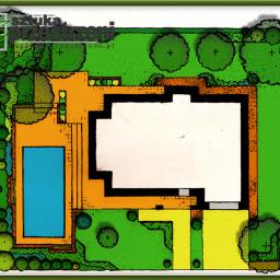 ARCHITEKTURA KRAJOBRAZU