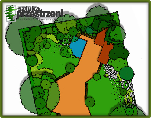 Architektura Krajobrazu