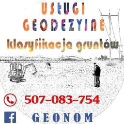 Projektowanie konstrukcji stalowych Przasnysz