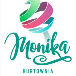 "MONIKA" MONIKA BORYCKA HURTOWNIA FARMACEUTYCZNA - Kosz Delikatesowy Szczecin