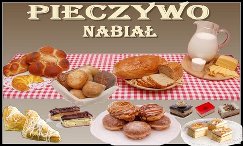 Batony, Wafelki, Bombonierki, Lizaki, Gumy, Czekolady, Figurki Świąteczne, Mikołaj.