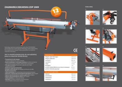 Firma Handlowo-Usługowa ,,K.F" Regina Ryrych - Materiały ociepleniowe Węgorzewo