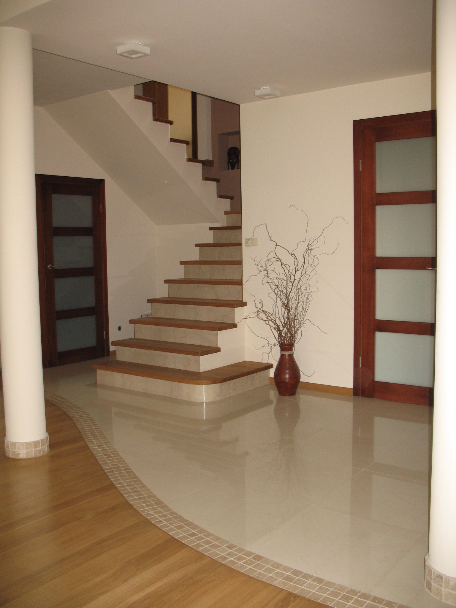 projektowanie wnętrz