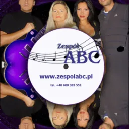 Wolny Sylwester 2010/11r