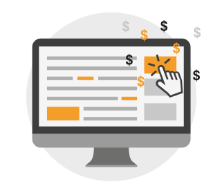 Kampanie linków sponsorowanych