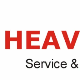 Kompleksowa obsługa firm w zakresie BHP i PPOŻ