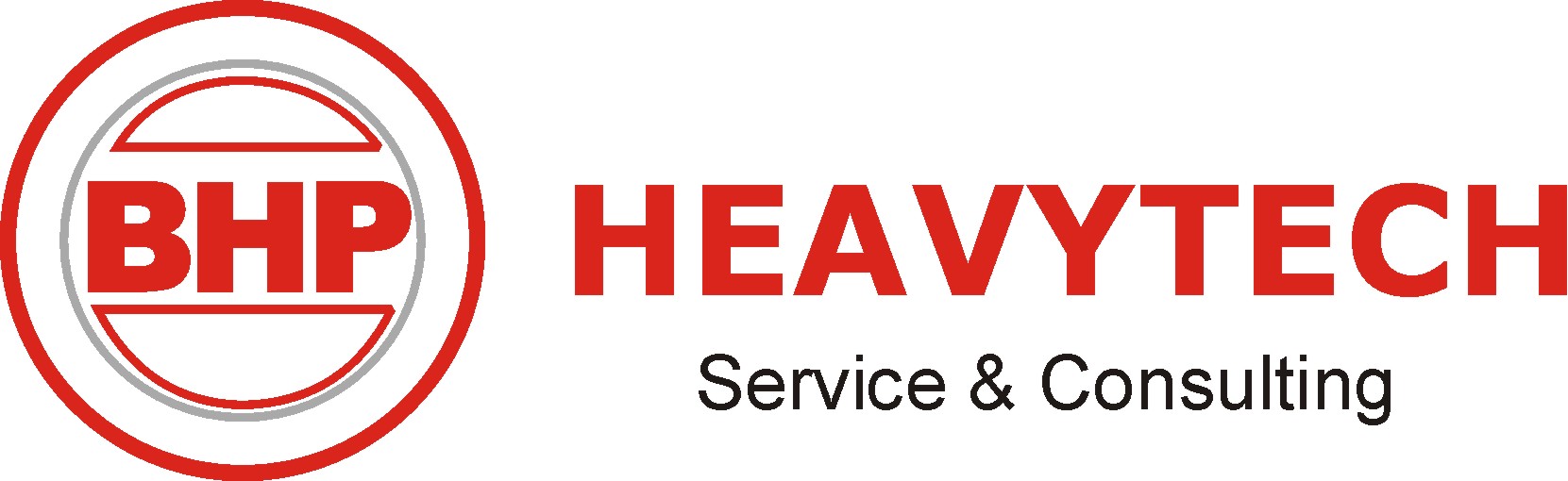 Kompleksowa obsługa firm w zakresie BHP i PPOŻ