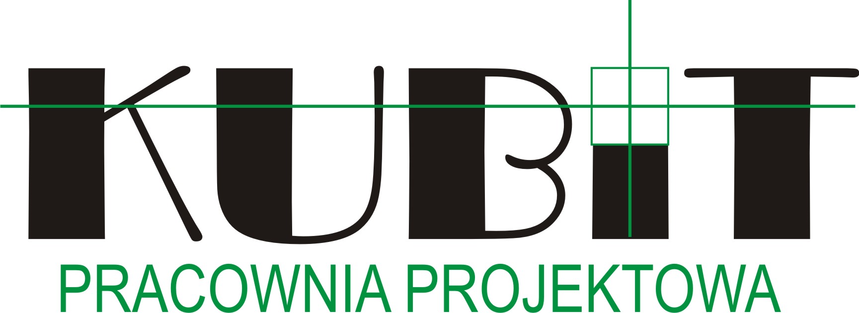 projektowanie