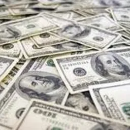 Zadbaj o swoje oszczędności, zainwestuj je z zyskiem